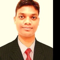home tutor site photo